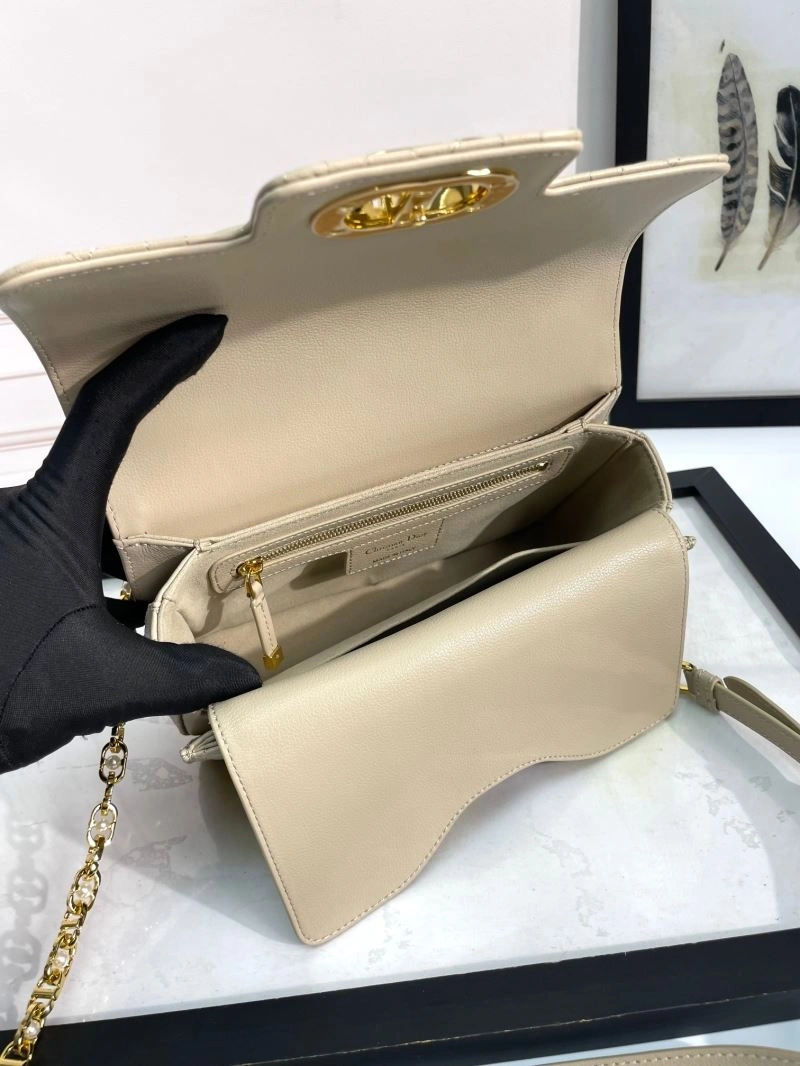 Christian Dior Other Bags Elegant 70660