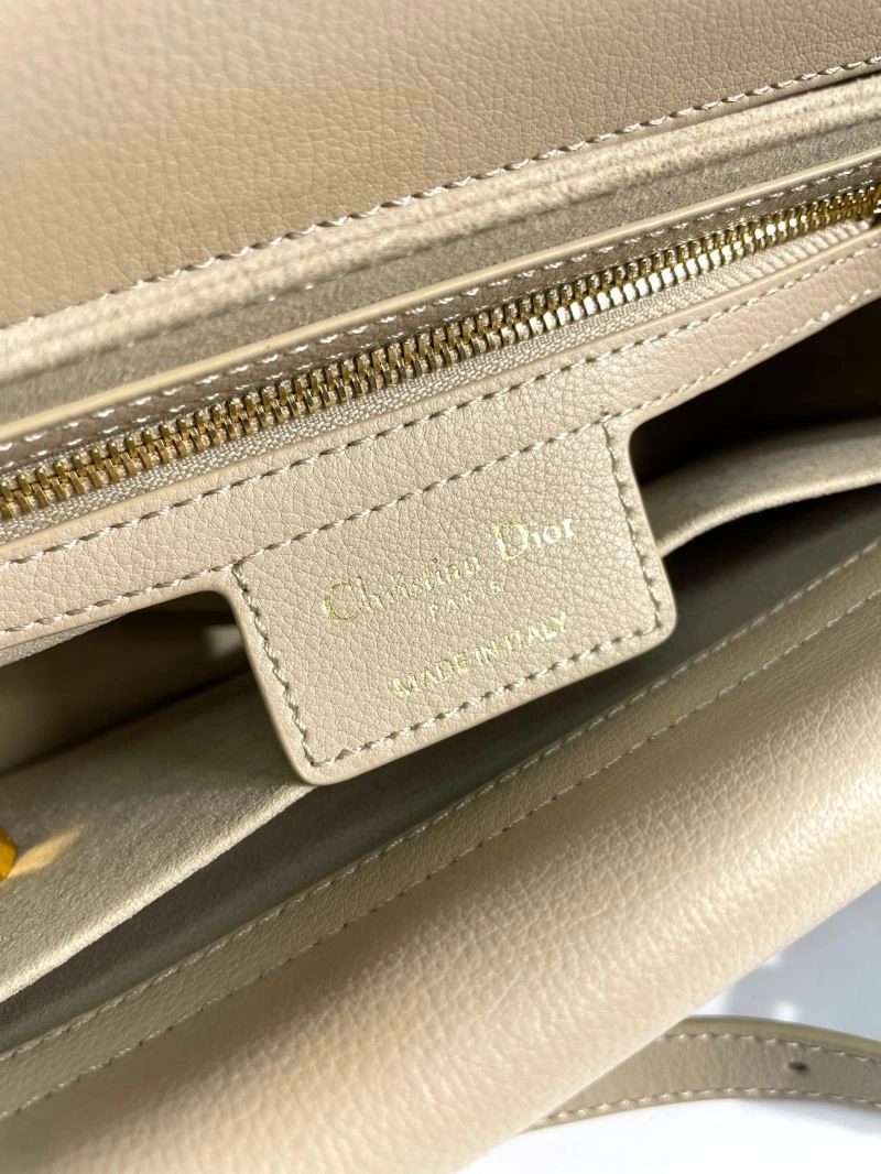 Christian Dior Other Bags Elegant 70660