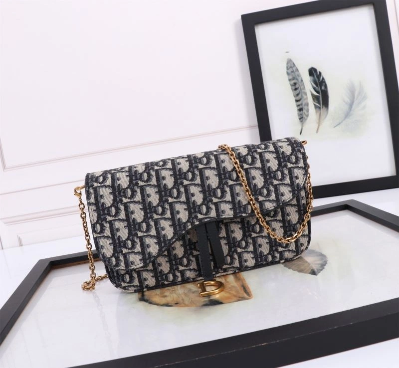Christian Dior Other Bags SportInspired 70661