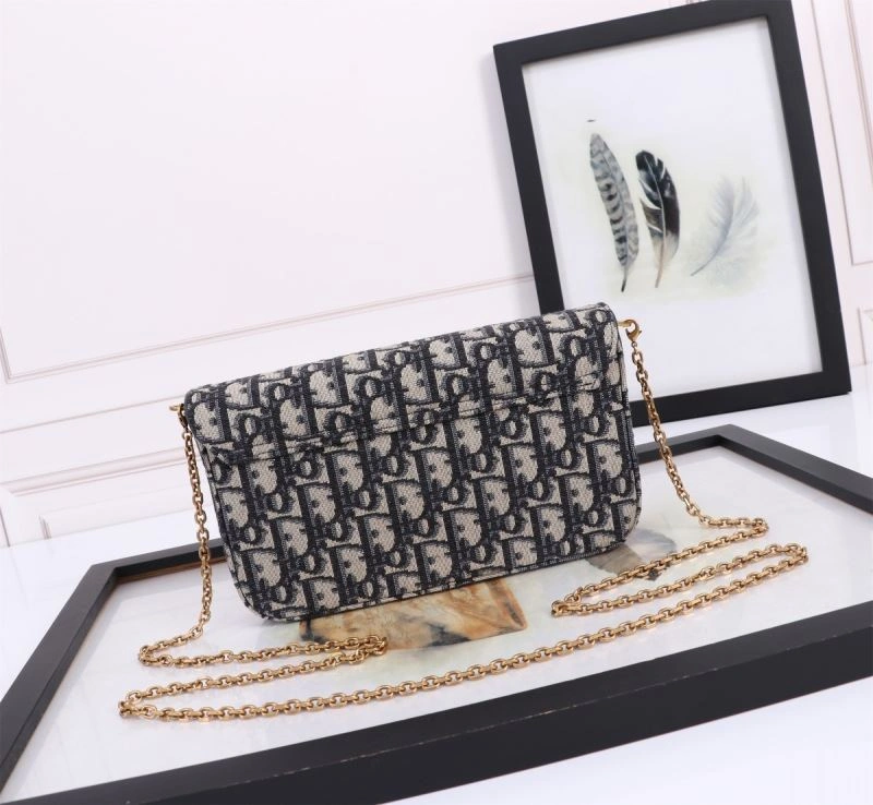 Christian Dior Other Bags SportInspired 70661