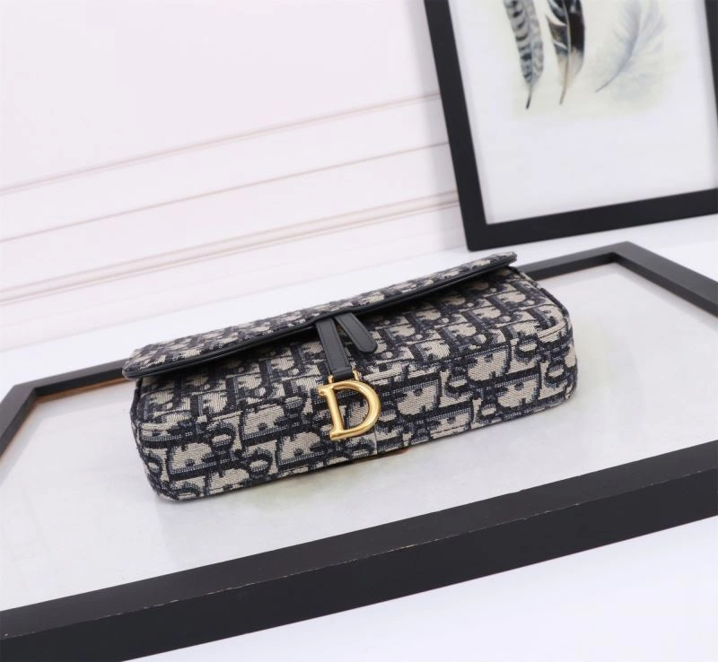 Christian Dior Other Bags SportInspired 70661