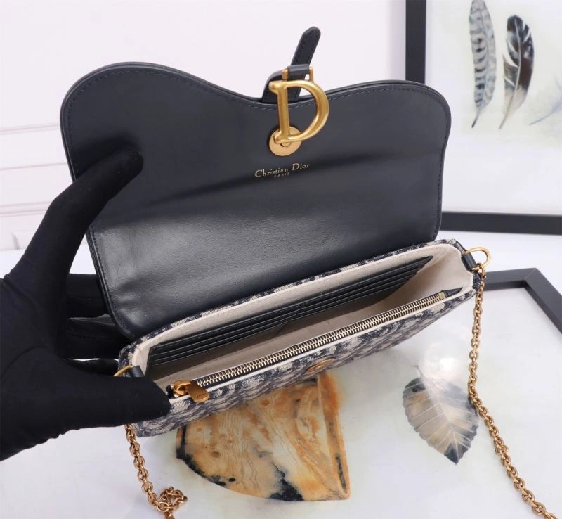 Christian Dior Other Bags SportInspired 70661