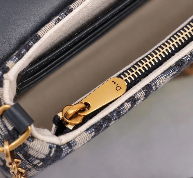 Christian Dior Other Bags SportInspired 70661