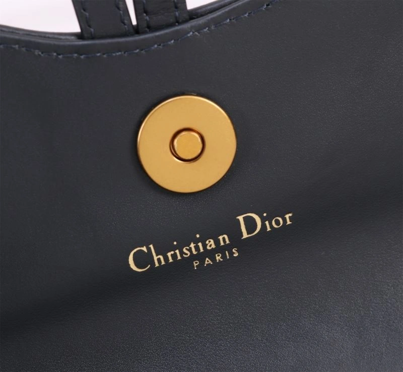 Christian Dior Other Bags SportInspired 70661