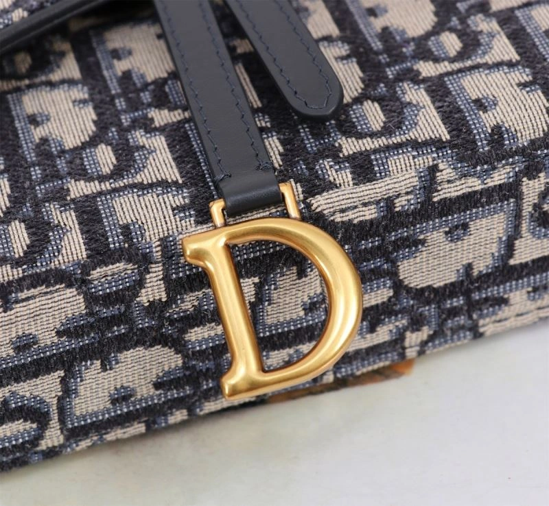 Christian Dior Other Bags SportInspired 70661