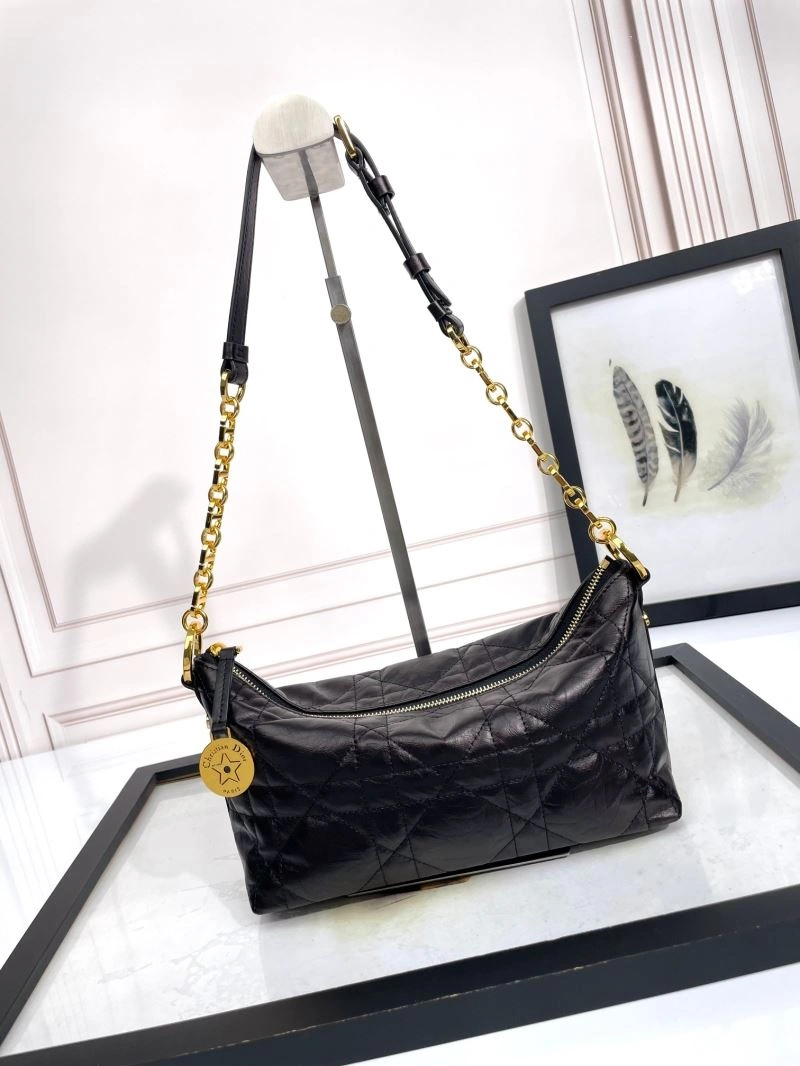 Christian Dior Other Bags Snug 70694