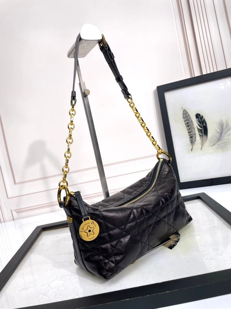 Christian Dior Other Bags Snug 70694