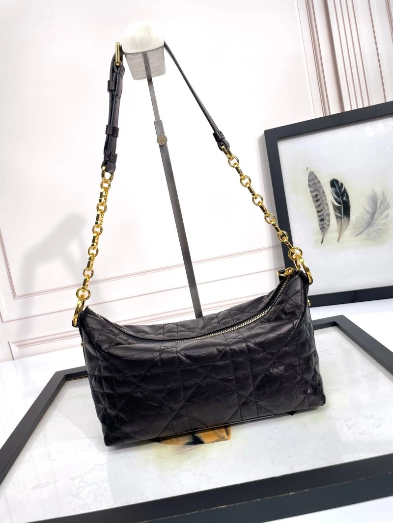 Christian Dior Other Bags Snug 70694