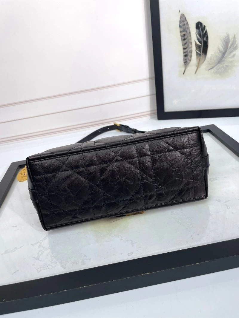 Christian Dior Other Bags Snug 70694