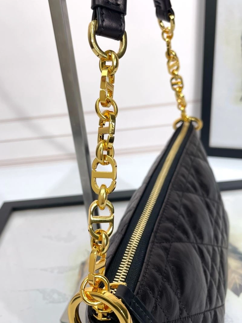 Christian Dior Other Bags Snug 70694