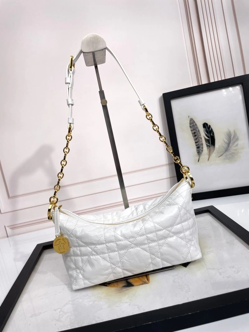 Comfortable Christian Dior Other Bags 70697