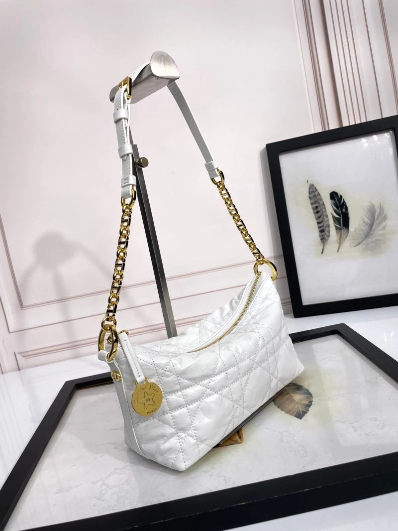 Comfortable Christian Dior Other Bags 70697