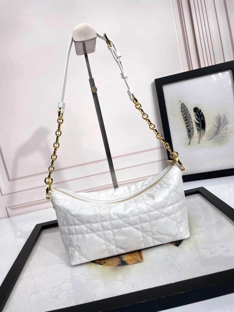 Comfortable Christian Dior Other Bags 70697