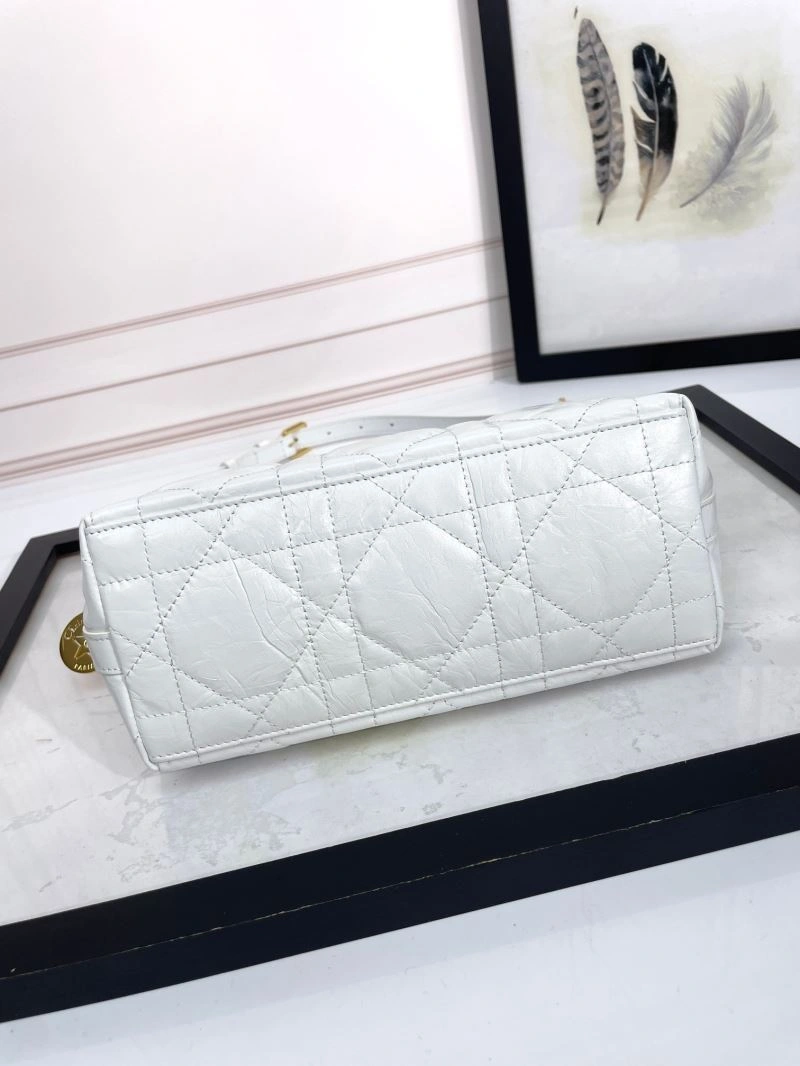 Comfortable Christian Dior Other Bags 70697