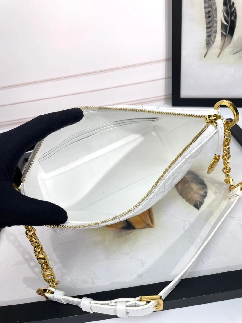 Comfortable Christian Dior Other Bags 70697