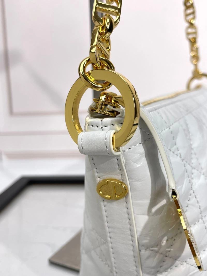 Comfortable Christian Dior Other Bags 70697