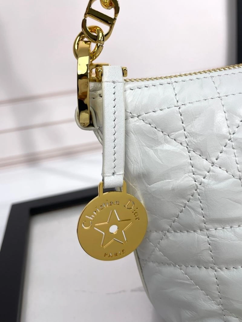 Comfortable Christian Dior Other Bags 70697