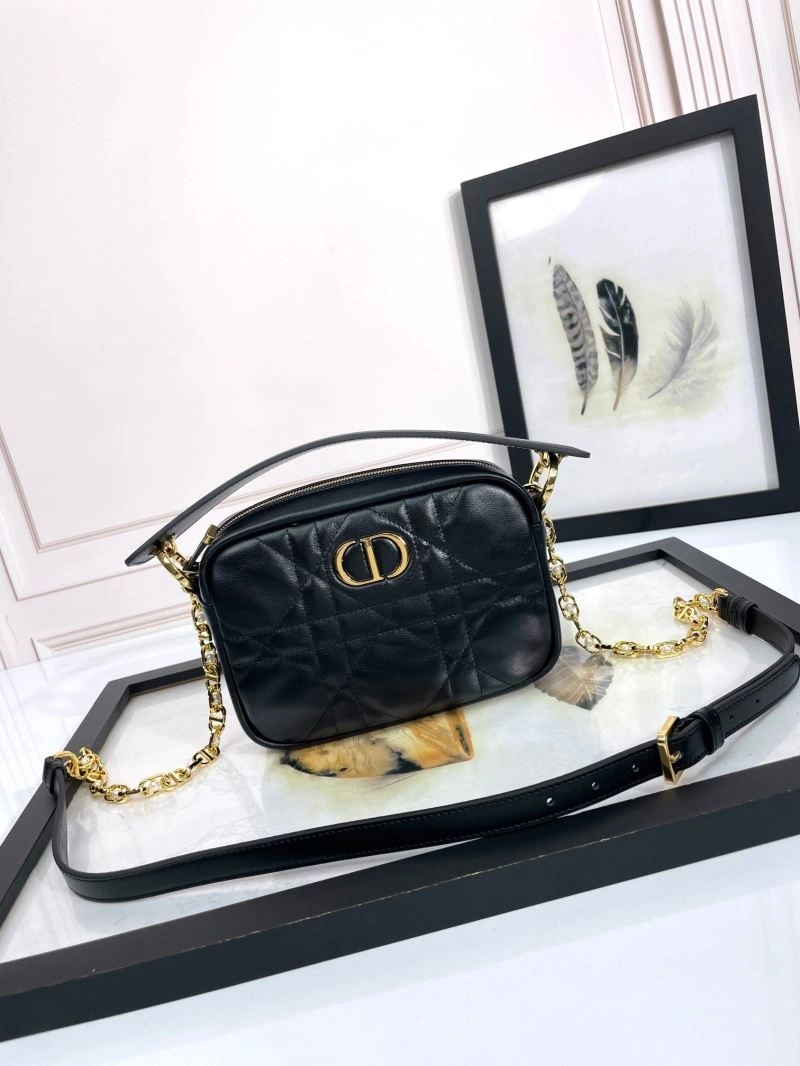 Packable Christian Dior Other Bags 70658