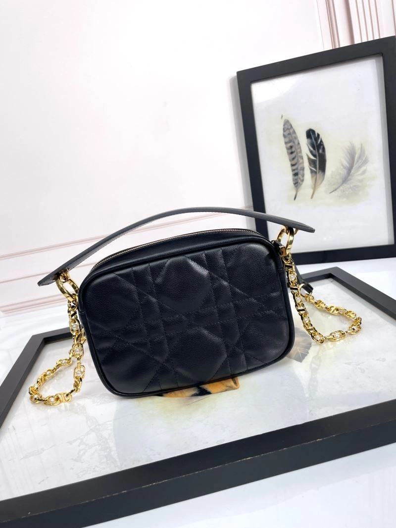 Packable Christian Dior Other Bags 70658