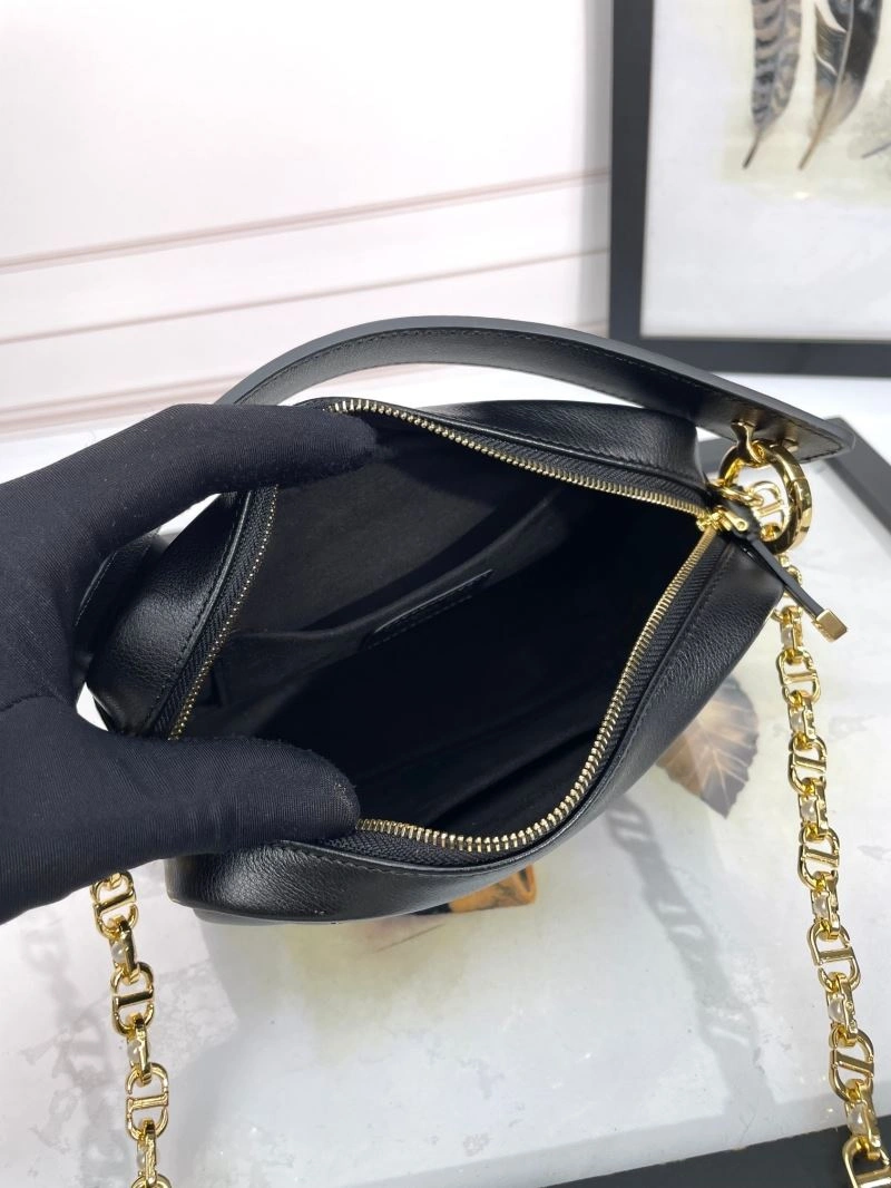 Packable Christian Dior Other Bags 70658