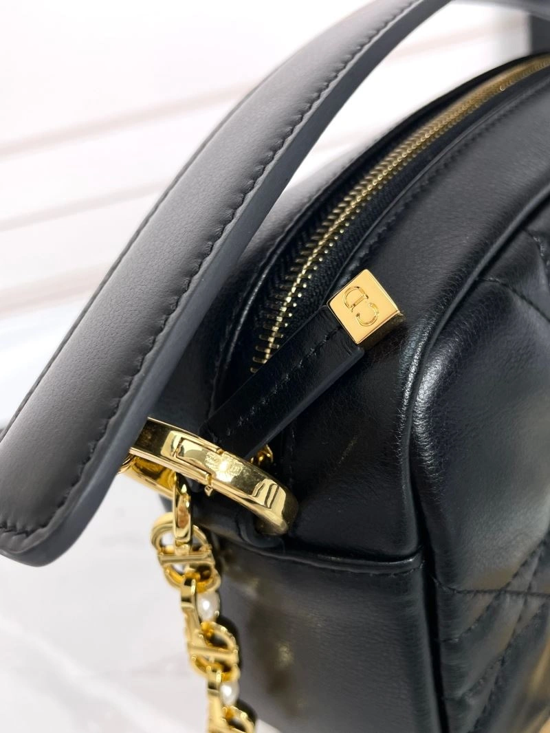 Packable Christian Dior Other Bags 70658