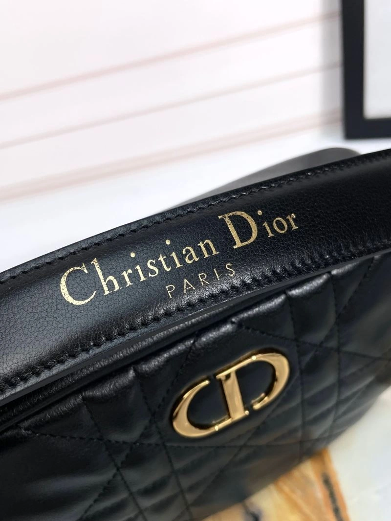 Packable Christian Dior Other Bags 70658