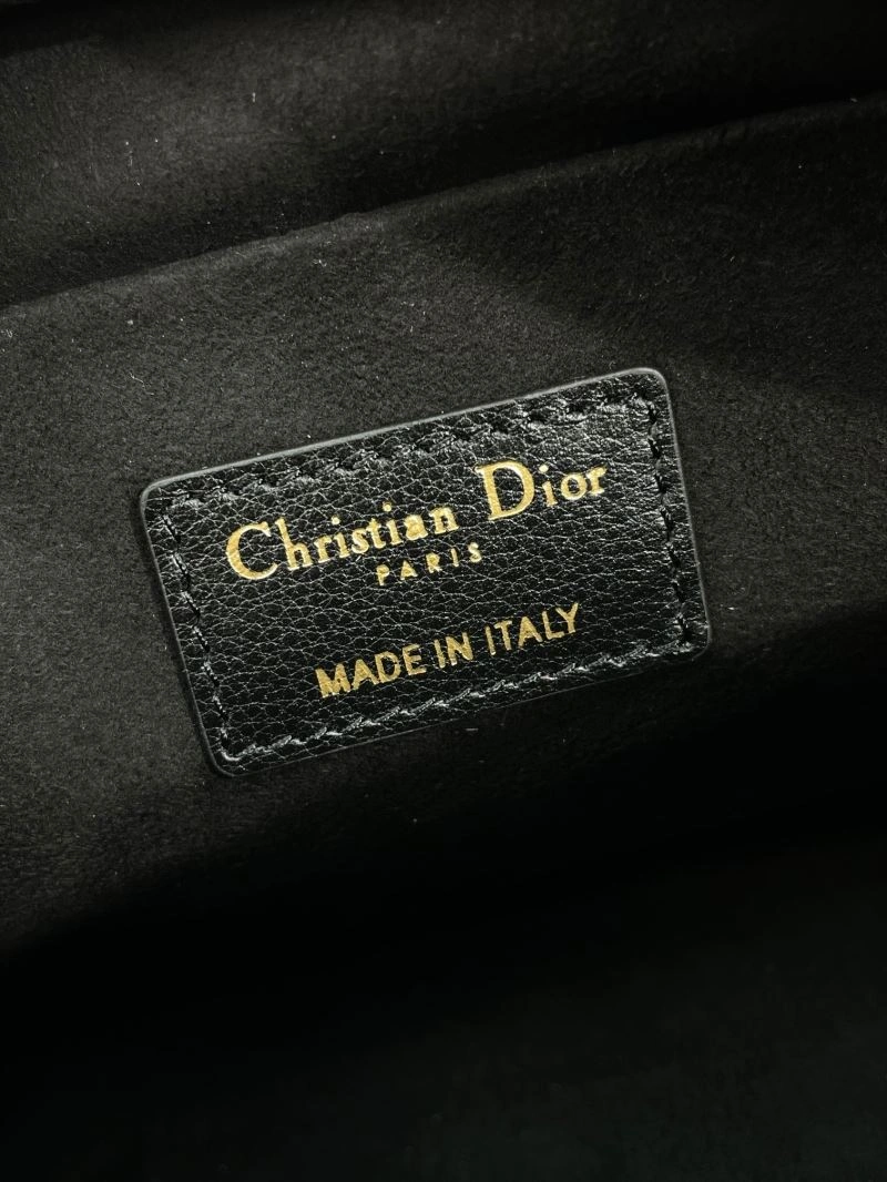 Packable Christian Dior Other Bags 70658