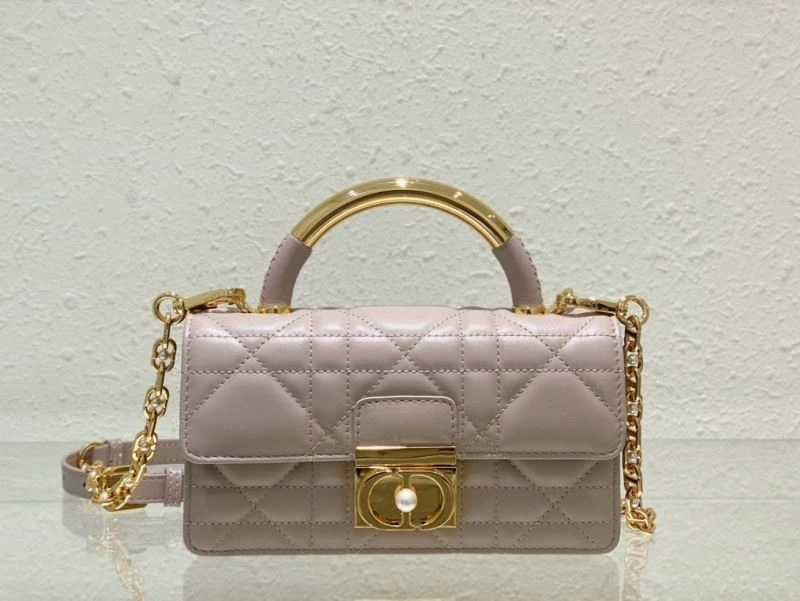 Original Christian Dior Other Bags 70678
