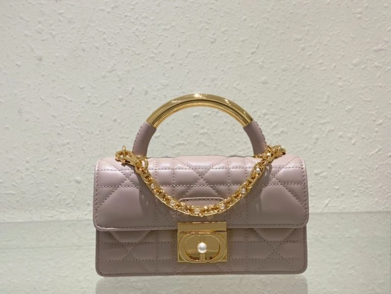 Original Christian Dior Other Bags 70678
