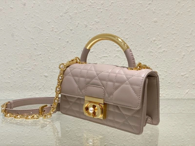 Original Christian Dior Other Bags 70678