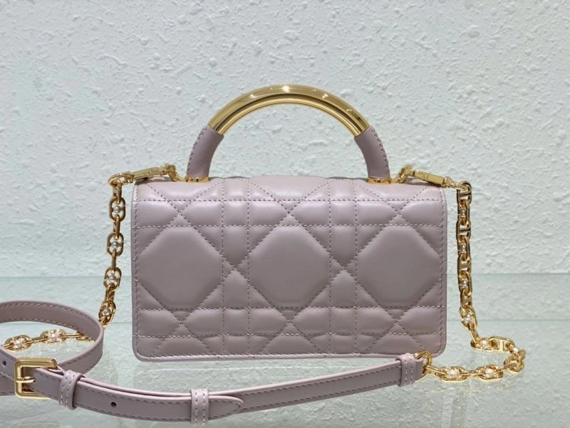 Original Christian Dior Other Bags 70678