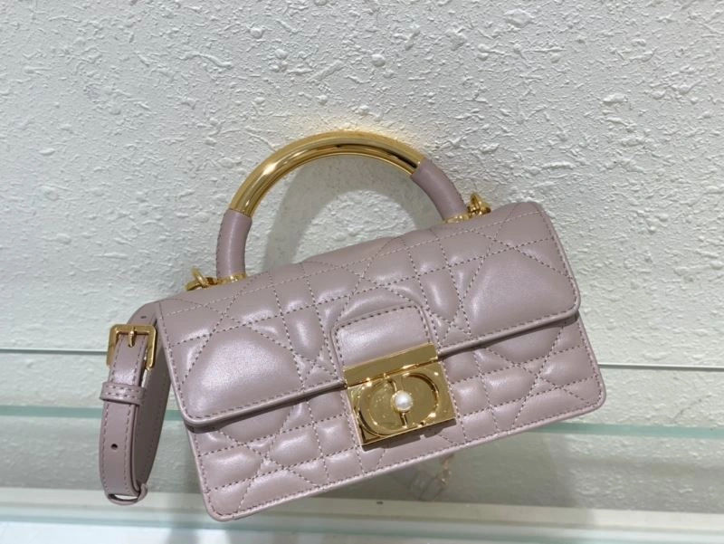 Original Christian Dior Other Bags 70678