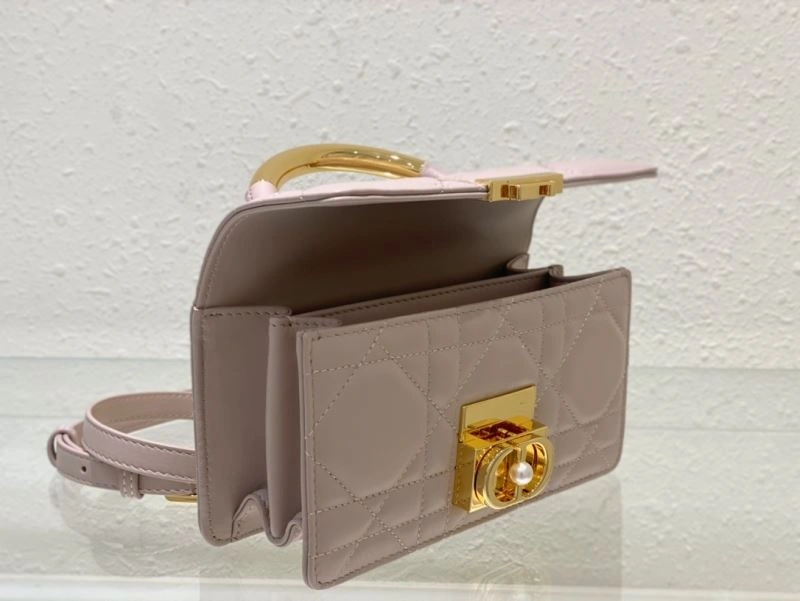 Original Christian Dior Other Bags 70678