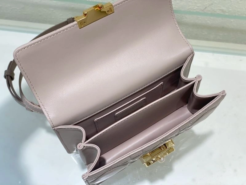 Original Christian Dior Other Bags 70678