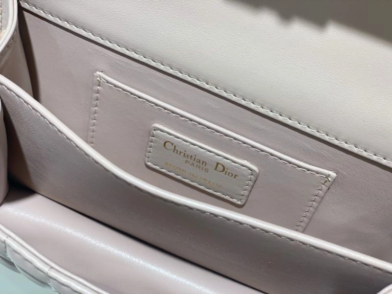Original Christian Dior Other Bags 70678