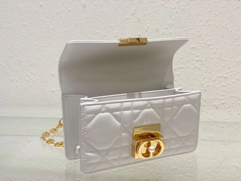 Flexible Christian Dior Other Bags 70656