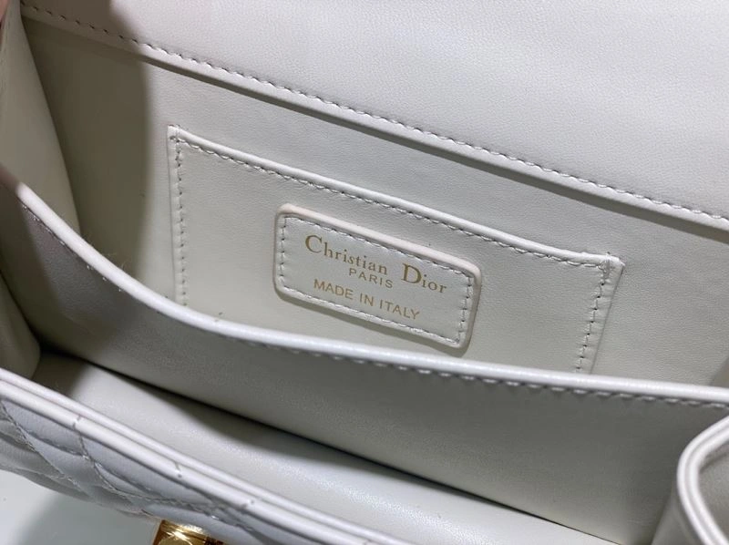 Flexible Christian Dior Other Bags 70656