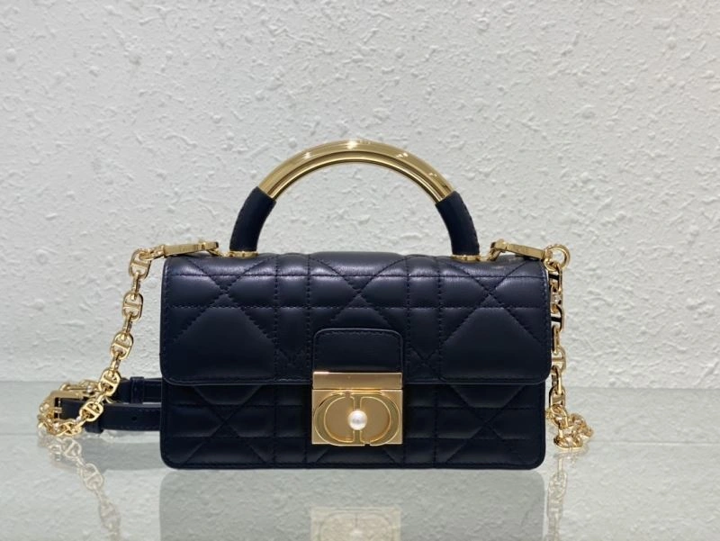TopPick Christian Dior Other Bags 70657
