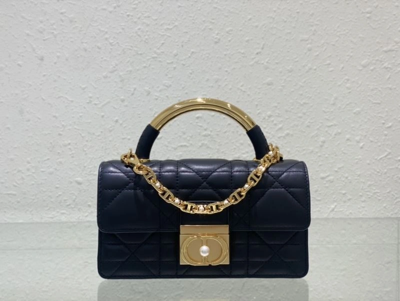 TopPick Christian Dior Other Bags 70657