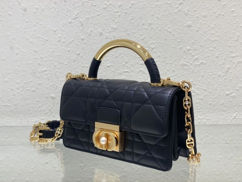 TopPick Christian Dior Other Bags 70657