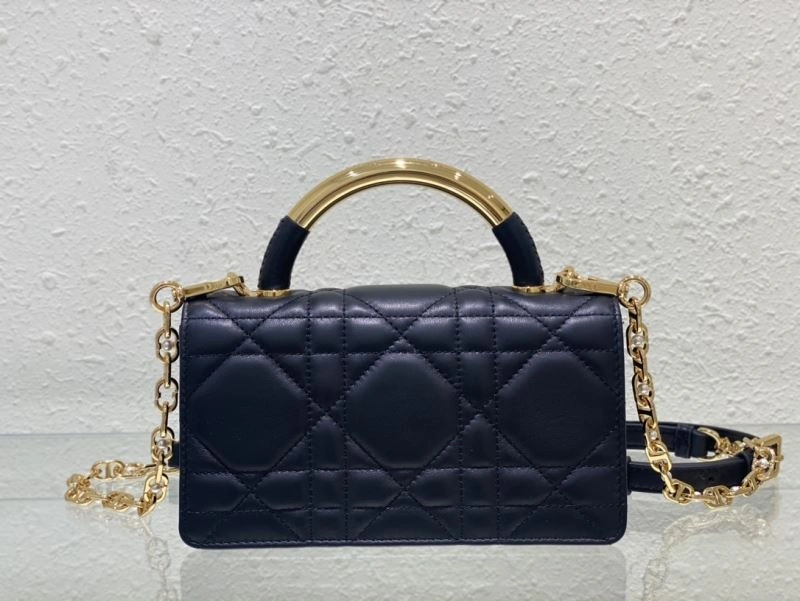 TopPick Christian Dior Other Bags 70657