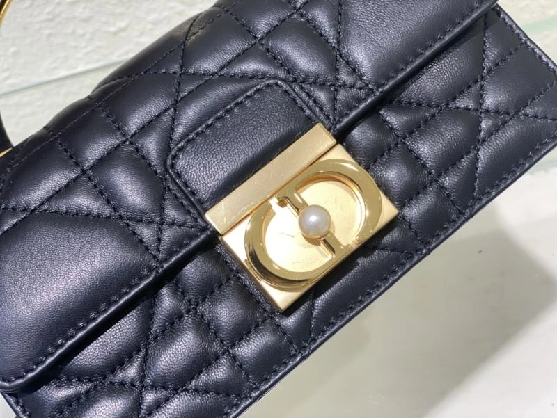 TopPick Christian Dior Other Bags 70657