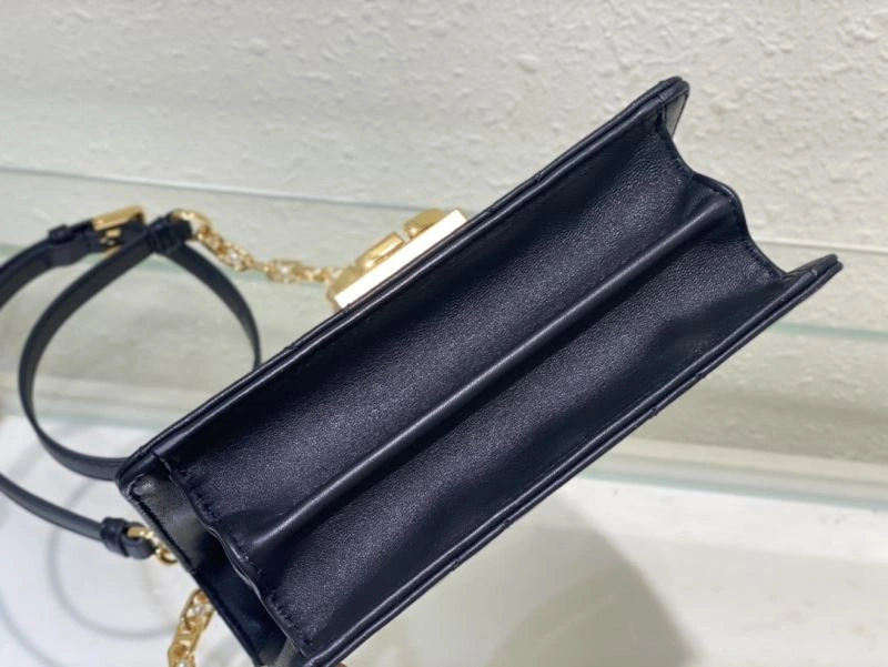 TopPick Christian Dior Other Bags 70657