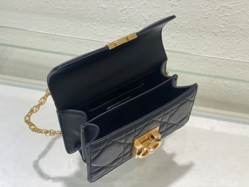 TopPick Christian Dior Other Bags 70657
