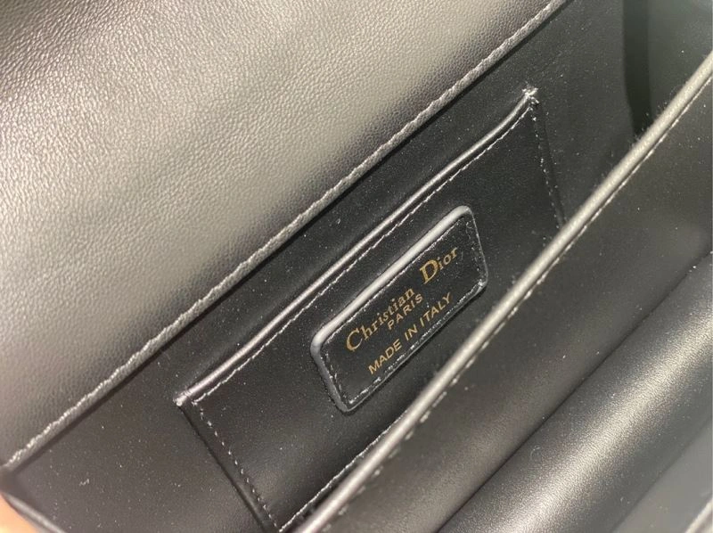 TopPick Christian Dior Other Bags 70657