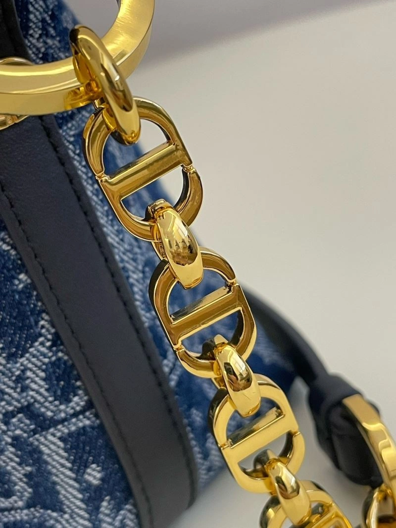 Christian Dior Other Bags Supportive 70644
