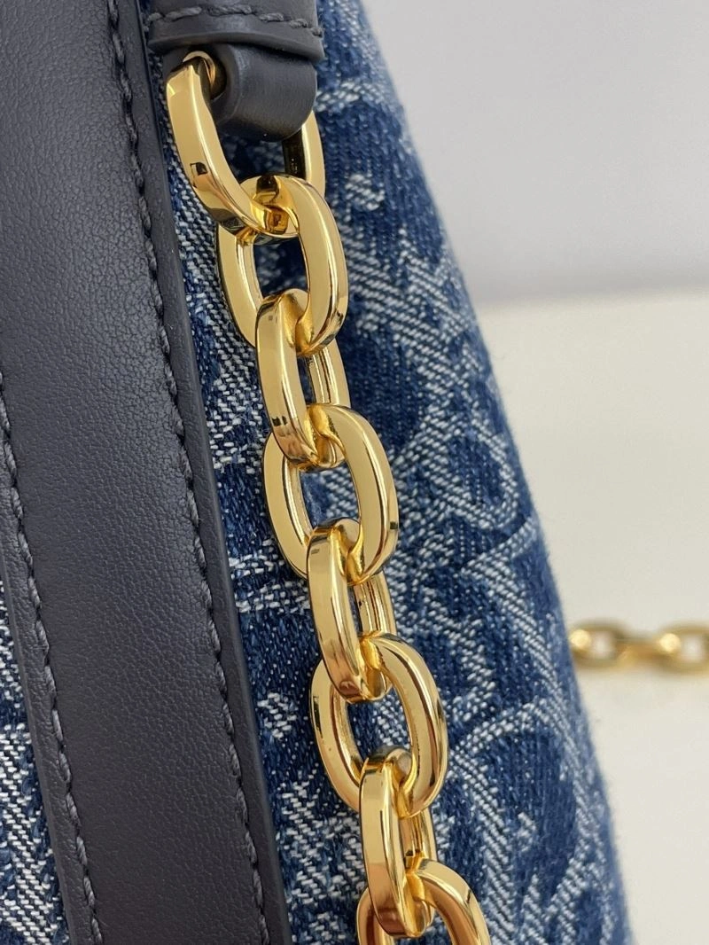 Christian Dior Other Bags Stretchable 70651