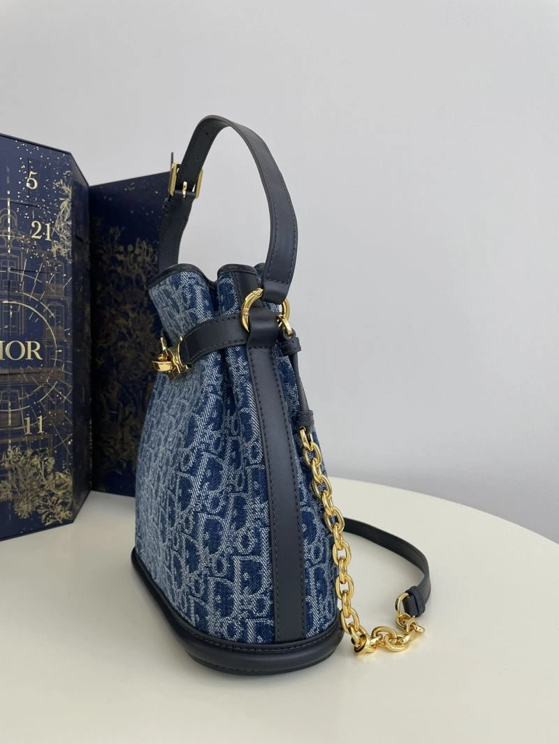 Christian Dior Other Bags Stretchable 70651