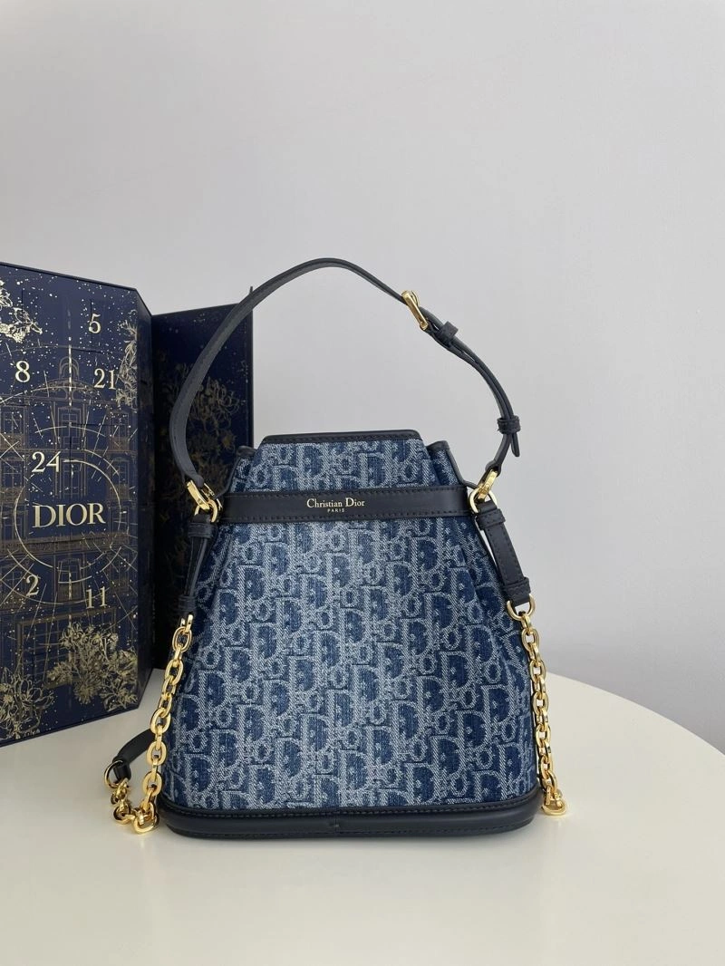 Christian Dior Other Bags Stretchable 70651