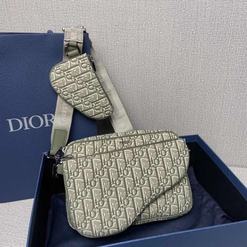 Christian Dior Other Bags Unique 70696